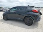 2019 Toyota C-Hr Xle للبيع في West Palm Beach، FL - Front End