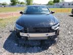 2023 Audi A4 Premium Plus 45 на продаже в Hillsborough, NJ - Front End
