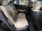 2021 Subaru Outback Limited იყიდება Blaine-ში, MN - All Over