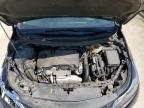 2017 Chevrolet Cruze Lt   na sprzedaż w Lawrenceburg, KY - Front End