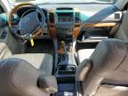 2004 Lexus Gx 470 for Sale in Elgin, IL - Front End