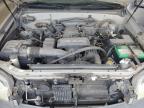 2005 Toyota Tundra Access Cab Sr5 en Venta en Candia, NH - Front End