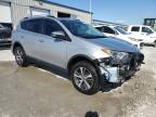 2016 Toyota Rav4 Xle   for Sale in Cahokia Heights, IL - Front End