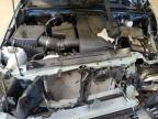 2023 Toyota Tacoma Double Cab for Sale in Chalfont, PA - Rollover