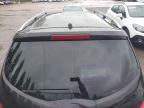 2011 NISSAN QASHQAI ACENTA + 2 DCI  for sale at Copart GLOUCESTER