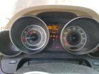 2013 Acura Mdx Advance იყიდება Baltimore-ში, MD - Front End