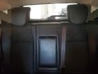 2016 Buick Encore Sport Touring продається в York Haven, PA - Front End
