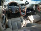 2003 Lexus Rx 300 продається в Ellenwood, GA - Rollover