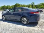 2018 Kia Optima Lx for Sale in Cartersville, GA - Front End