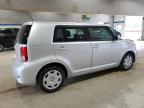 2012 Toyota Scion Xb  за продажба в Sandston, VA - Front End