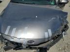 2012 Kia Optima Lx zu verkaufen in Windsor, NJ - Front End