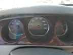 2010 Buick Lucerne Cxl for Sale in Cahokia Heights, IL - Side