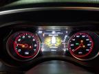 2015 Dodge Charger Se for Sale in Sandston, VA - Side