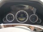 2012 Mercedes-Benz E 350 4Matic на продаже в Waldorf, MD - Front End