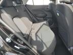 2025 Hyundai Venue Se zu verkaufen in Fresno, CA - Front End