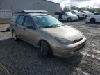 2003 Ford Focus Se for Sale in Spartanburg, SC - Front End