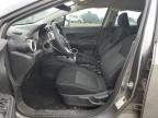 2020 Nissan Versa S for Sale in Houston, TX - Front End