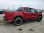 2021 Ford Ranger Xl for Sale in Los Angeles, CA - Front End