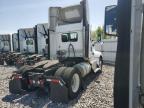 2013 Kenworth Construction T660 იყიდება Memphis-ში, TN - Normal Wear