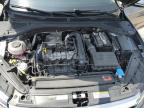 Mcfarland, WI에서 판매 중인 2021 Volkswagen Jetta Sel Premium - Hail