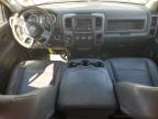2017 Ram 1500 St იყიდება Adelanto-ში, CA - All Over
