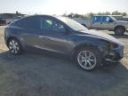 2021 Tesla Model Y  იყიდება Antelope-ში, CA - Front End