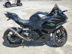 Columbus, OH에서 판매 중인 2024 Kawasaki Ex500 H - Rear End