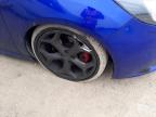 2012 FORD FOCUS ST-2 for sale at Copart SANDY