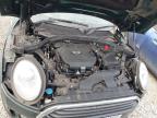 2015 MINI CLUBMAN CO for sale at Copart SANDY