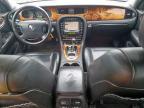 2007 Jaguar Xjr  for Sale in Haslet, TX - Mechanical