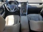 2013 Ford Edge Sel   na sprzedaż w Lumberton, NC - Rear End