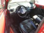 Graham, WA에서 판매 중인 2006 Volkswagen New Beetle Tdi Option Package 1 - Front End