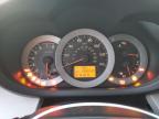 2010 Toyota Rav4  იყიდება Bakersfield-ში, CA - Minor Dent/Scratches
