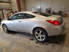 2008 Pontiac G6 Gt for Sale in Appleton, WI - Mechanical