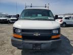 2013 Chevrolet Express G1500  for Sale in Assonet, MA - Minor Dent/Scratches