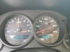 2010 Gmc Sierra K1500 de vânzare în Lexington, KY - Front End