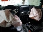 2014 Jeep Wrangler Unlimited Sahara იყიდება Kincheloe-ში, MI - Side