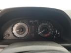 Colorado Springs, CO에서 판매 중인 2013 Honda Odyssey Ex - Front End