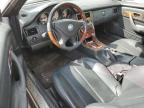 2001 Mercedes-Benz Slk 320 for Sale in Hurricane, WV - Hail