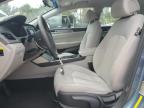 2016 Hyundai Sonata Hybrid   for Sale in Fort Pierce, FL - Front End