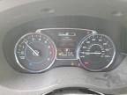 2017 Subaru Forester 2.5I Premium იყიდება York Haven-ში, PA - Front End
