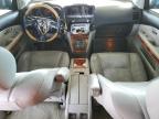 Hayward, CA에서 판매 중인 2009 Lexus Rx 350 - Vandalism