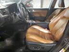 2011 Lexus Ct 200 for Sale in Chalfont, PA - Front End