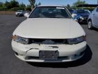 2002 Mitsubishi Galant Es for Sale in San Martin, CA - Front End