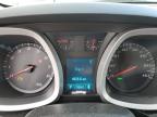 2010 Chevrolet Equinox Lt на продаже в Pennsburg, PA - Vandalism