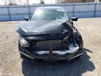 2020 HONDA CIVIC LX for sale at Copart ON - LONDON
