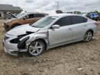 2013 Nissan Altima 2.5 იყიდება Columbia-ში, MO - Front End