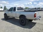 2000 Toyota Tacoma Xtracab   იყიდება Eugene-ში, OR - Rear End