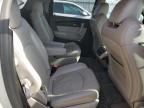 2008 Gmc Acadia Slt-1 for Sale in Fort Wayne, IN - Side
