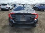 2018 HONDA CIVIC TOURING for sale at Copart QC - MONTREAL